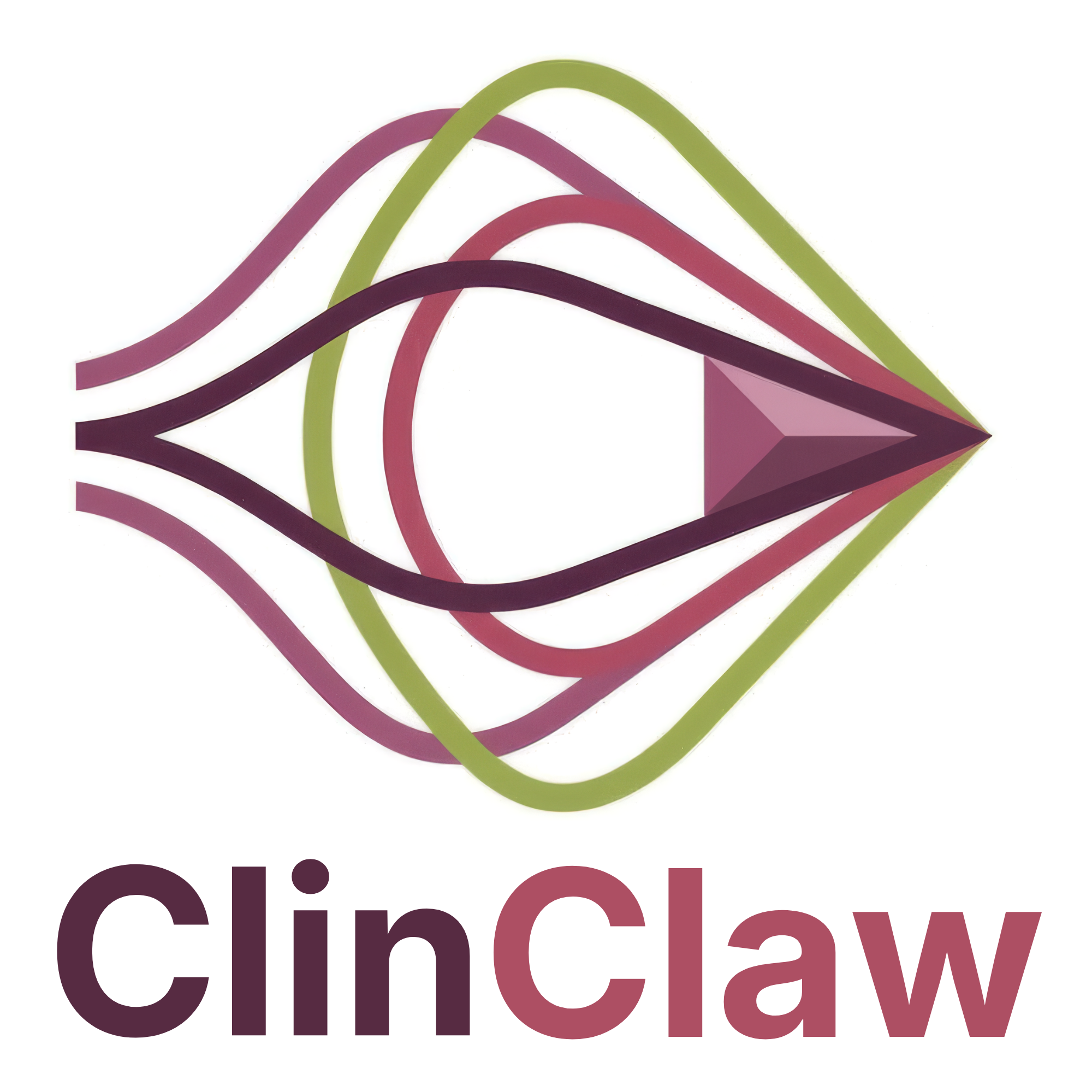 ClinClaw