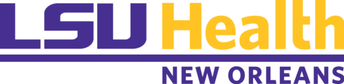 LSU Health
